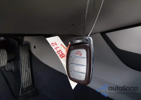 2015 Hyundai Sonata Sport from USA, damaged, VIN 5NPE34AF7FH173906